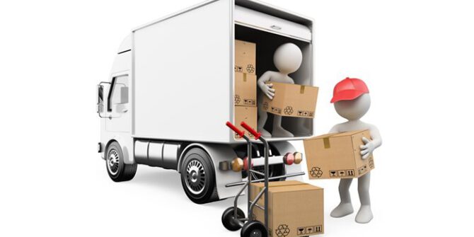 Self Storage a Peschiera Borromeo